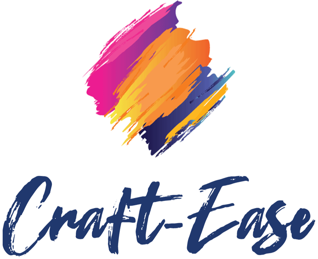 Craft-Ease Discount Promo Codes